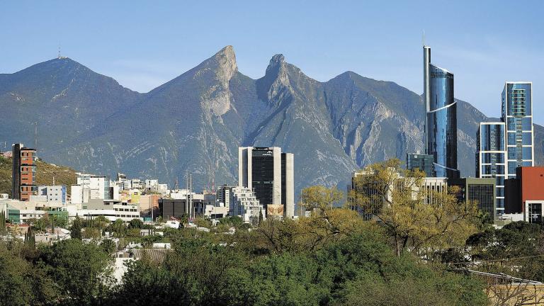 Airbnb o renta tradicional en Monterrey - Kaláh Departamentos