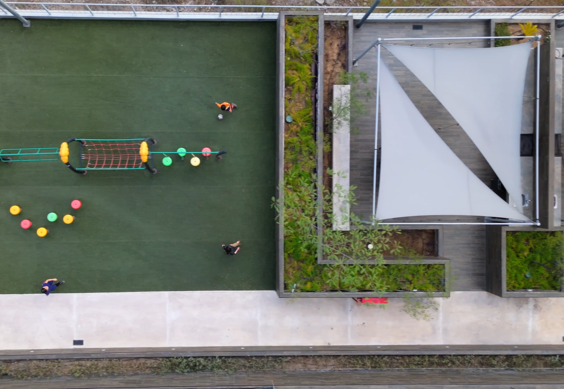 fotograma-1 (2) (1) (1)