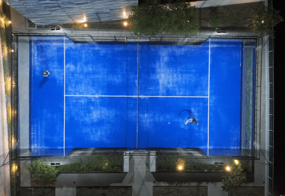 fotograma-4 (1) (1) (1) (1)