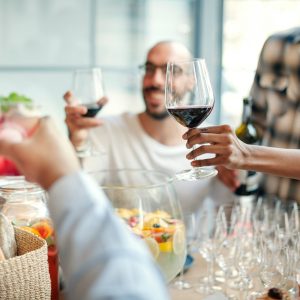 4 Planes que podrás hacer desde tu Departamento con amenidades, sin salir de Kaláh