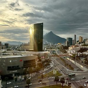 Rodéate de un entorno exclusivo en Valle Oriente: Kaláh Departamentos