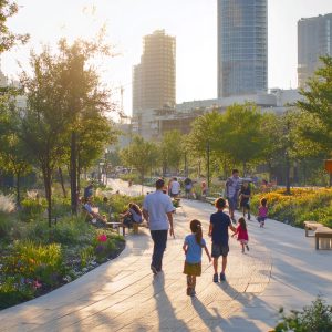 Disfruta de un Entorno Cosmopolita en un Departamento en Valle Oriente 