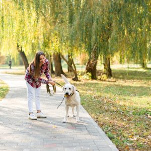 4 Beneficios de vivir cerca de Áreas Verdes y Parques en San Pedro