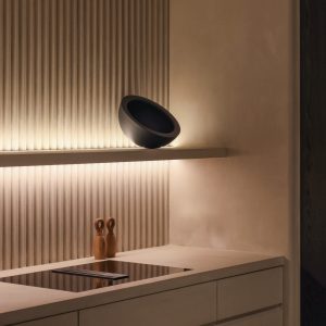 ¿Cómo renovar tu Departamento de Lujo en Kaláh? Tendencias de Interiorismo 2026 