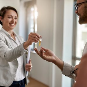 ¿Inversionista o Usuario Final?  Estas son las ventajas de un departamento listo para habitarse