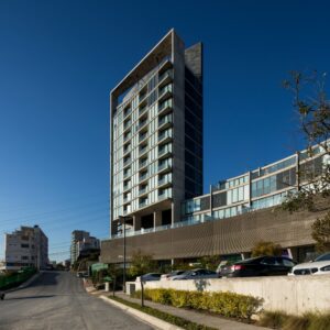 4 Beneficios de un Departamento en Entrega Inmediata